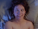  57266881_20070529233325598_1 (450x339, 54Kb)