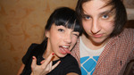  DSC06867 (700x393, 103Kb)
