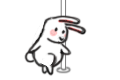 tumblr_lk3xz1cmKy1qg8c0oo1_250 (120x80, 391Kb)