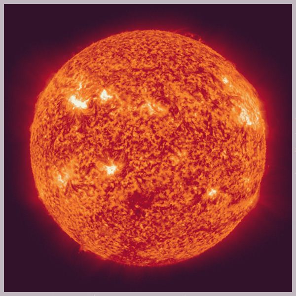 sun 05 (600x600, 56Kb)