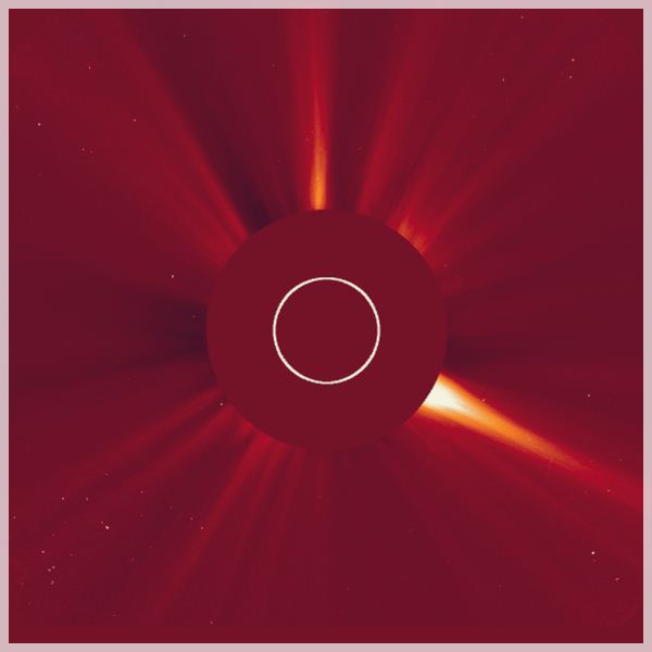 sun 07 (600x600, 14Kb)
