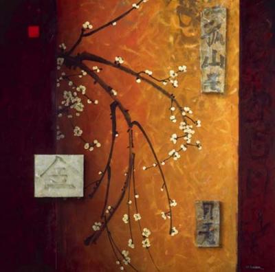 Don-Li-Leger-Oriental-Blossoms-II-20789 (400x396, 21Kb)