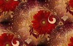 Превью 68867495_Red_Flower_Collage_by_gigistar (452x283, 48Kb)