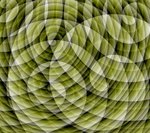 Превью gold_random_spiral_swirls_background_1800x1600 (600x533, 82Kb)