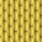 Превью golden_quilted_bars_background (400x400, 23Kb)