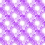 Превью purple_and_white_starbursts (450x450, 93Kb)
