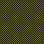 Превью yellow_mini_dots_on_black (400x400, 110Kb)