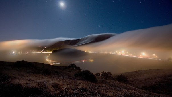 4080226_x_b1f5ddde (604x340, 27Kb)