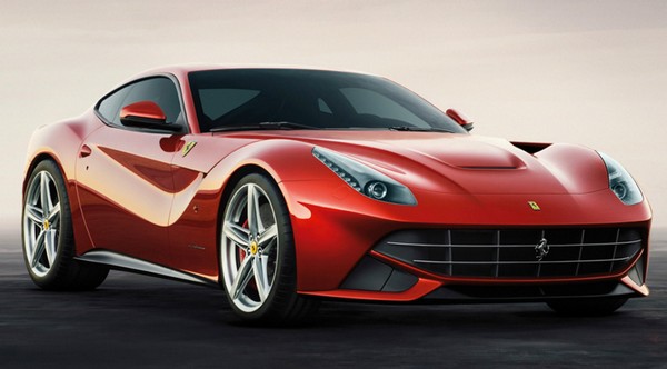 3925073_berlinetta3 (600x332, 40Kb)