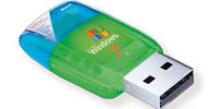 im_20120112134911_4291.jpg.small (200x100, 11Kb)