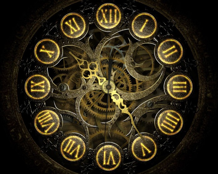 3279085_Mechanical_Clock_Screensaver1024x819 (700x559, 134Kb)