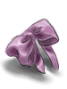 Ribbon (75x100, 4Kb)