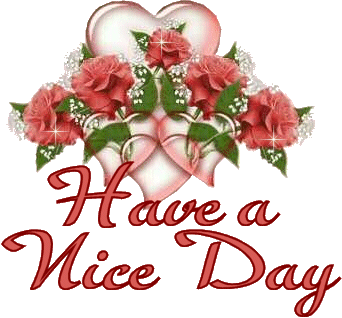 59742430_Have_a_Nice_Day (342x318, 62Kb)