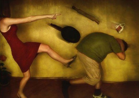 1242743_1299337169_25_04_2007_0369628001177496639_katja_faith (485x345, 24Kb)