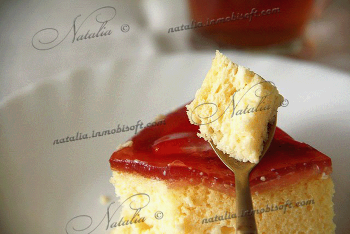 puding07  (700x467, 178Kb)