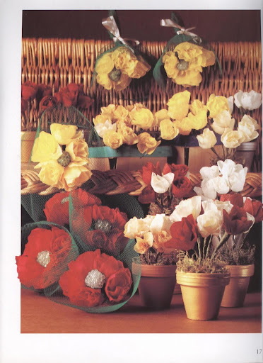 fleurs papier crepon 014 (372x512, 77Kb)