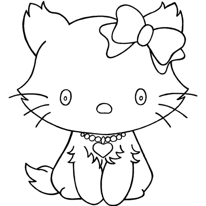 cats-coloring-pictures-kids (700x700, 41Kb)