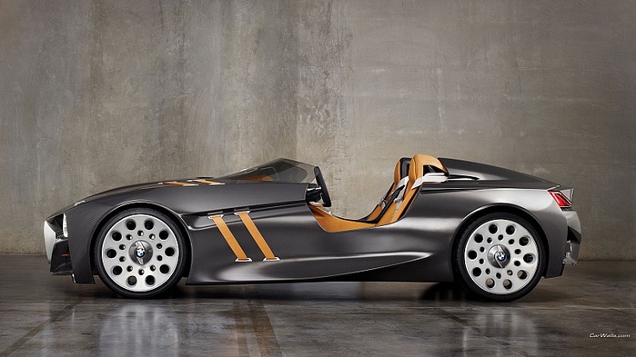 BMW_328_hommage_1451_1920x1080 (700x393, 103Kb)