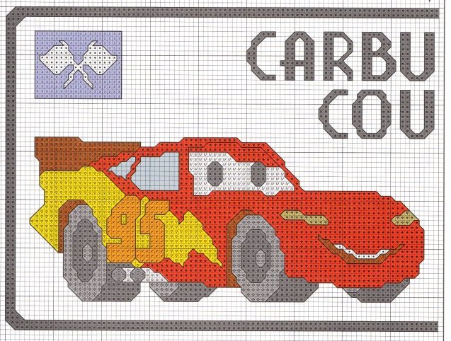 cars-1 (637x482, 133Kb)