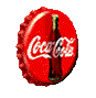 82646575_4f5e93f5231a906b83f2137b49bbaec1 (97x99, 14Kb)
