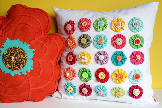 Yo-Yo-Pillow_product_main (532x355, 64Kb)