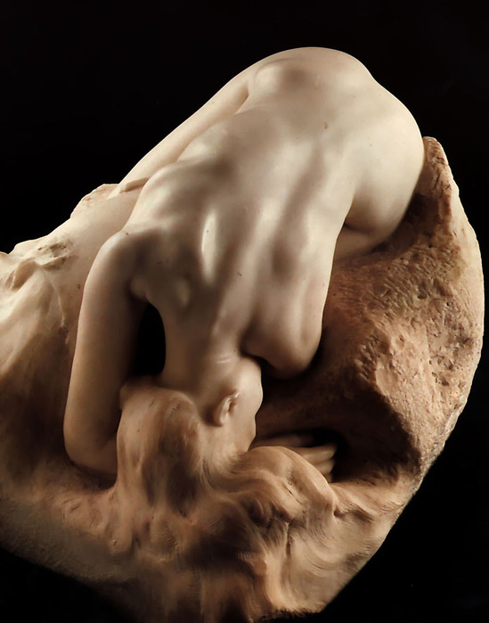 Rodin -  (549x699, 82Kb)