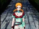 Превью ova057 (700x525, 41Kb)