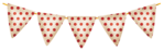  dje_banner_small_polkadot (700x221, 130Kb)