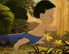 1609660_avatar_malysh (101x80, 21Kb)