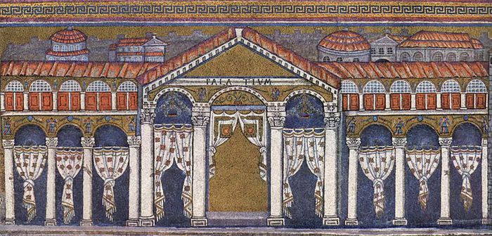 800px-Meister_von_San_Apollinare_Nuovo_in_Ravenna_003 (700x336, 92Kb)