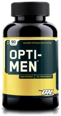 opti-men (197x376, 11Kb)