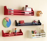  1332880228_wall-bookshelves-for-kids (331x292, 17Kb)