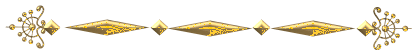864210036 (417x55, 5Kb)