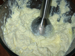  IMG_1562 (700x525, 261Kb)