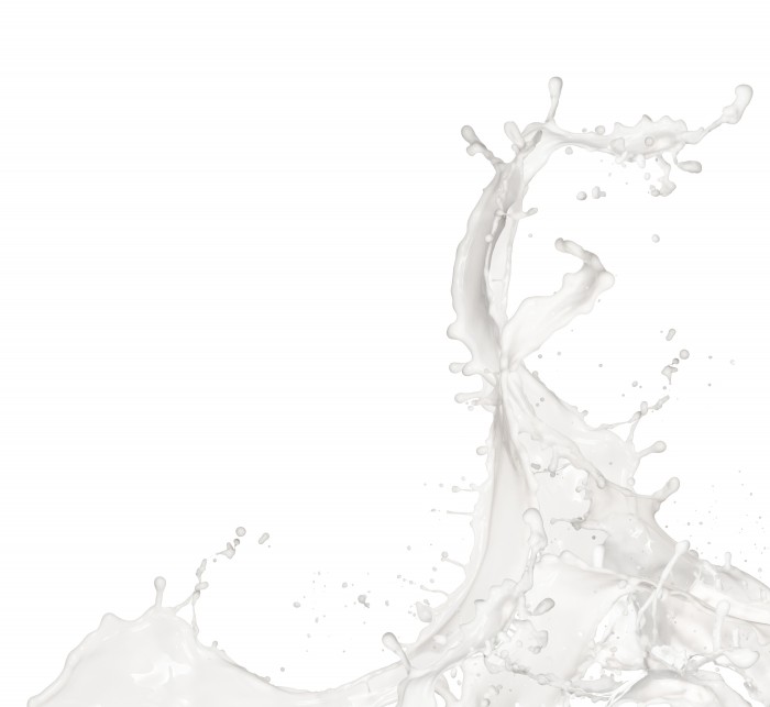 3424885_firestock_milk_splash_13082013 (700x643, 38Kb)