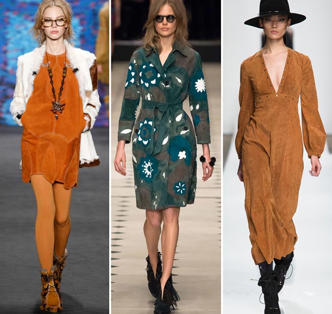 http://img1.liveinternet.ru/images/attach/c/5/123/330/123330645_5420033_fall_winter_2015_2016_fashion_trends_suede.jpg