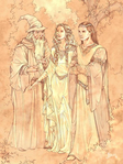 Превью Favorite-Artists-2-8 (525x700, 450Kb)