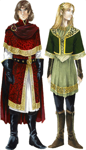 elves (282x490, 73Kb)