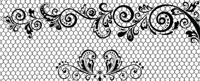 18760954-vintage-ornament-with-lace (408x165, 91Kb)