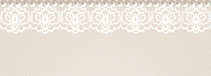 20459612-wedding-invitation-or-greeting-card-with-lace-floral-border-on-net-background (431x157, 72Kb)