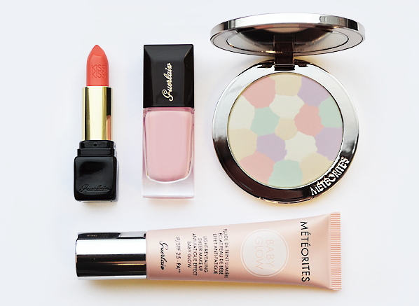 Guerlain-Les-Tendres-Spring-Look-Collection1 (598x437, 252Kb)