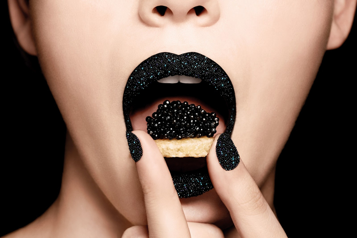 tumblr_static_caviar-dark-beads-03-04-12 (700x466, 212Kb)