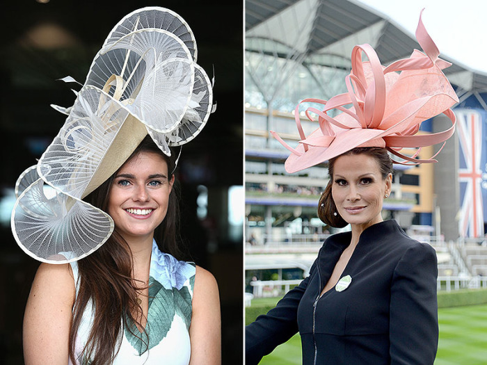 3085196_RoyalAscot2015Hats04 (700x525, 141Kb)