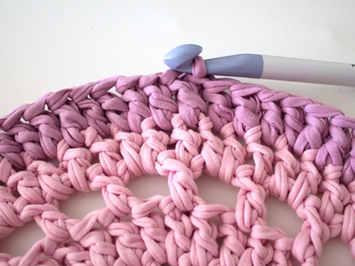 crochet-8 (500x375, 194Kb)