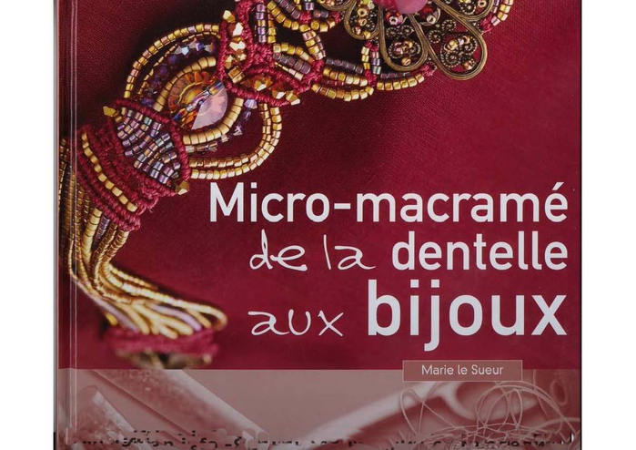 Micro-Macrame_de_la_dentelle_aux_bijoux_-_Marie_Le_Sueur_Страница_01 (700x494, 331Kb)