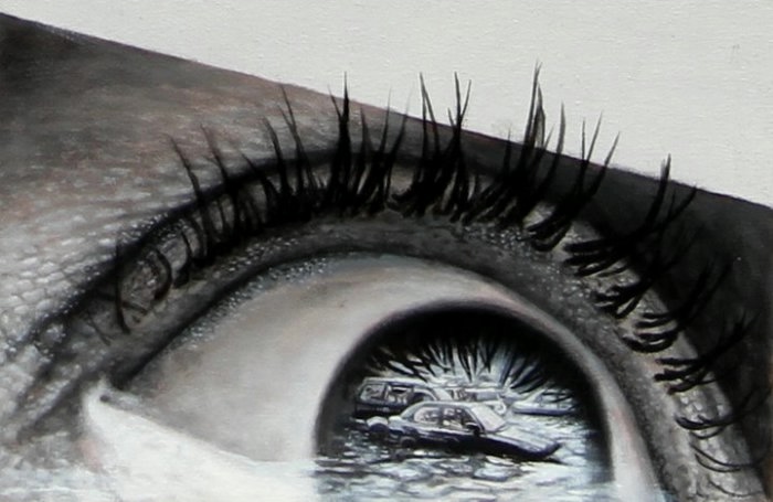 3 (700x455, 108Kb)