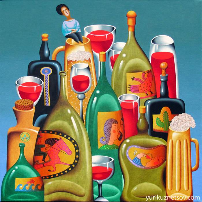 Bottles.Little-Joy.36x36 (800x800, 168Kb)