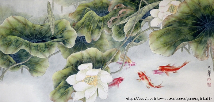 Chinese-Painting-P10071L (700x334, 205Kb)