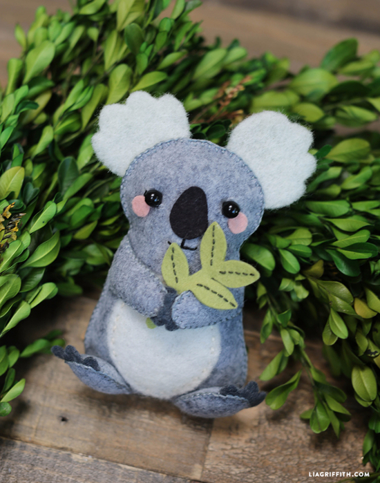 DIY_Koala_Stuffie (550x700, 457Kb)