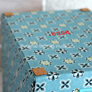 DIY-fabric-storage-box-19 (300x300, 107Kb)